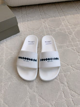 China Replica Balenciaga Women Shoes 63usd Only